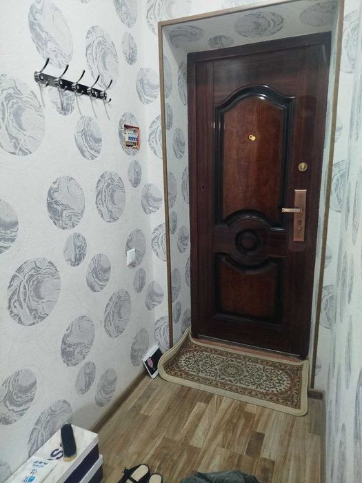 Уй сотилаи 1 хонали