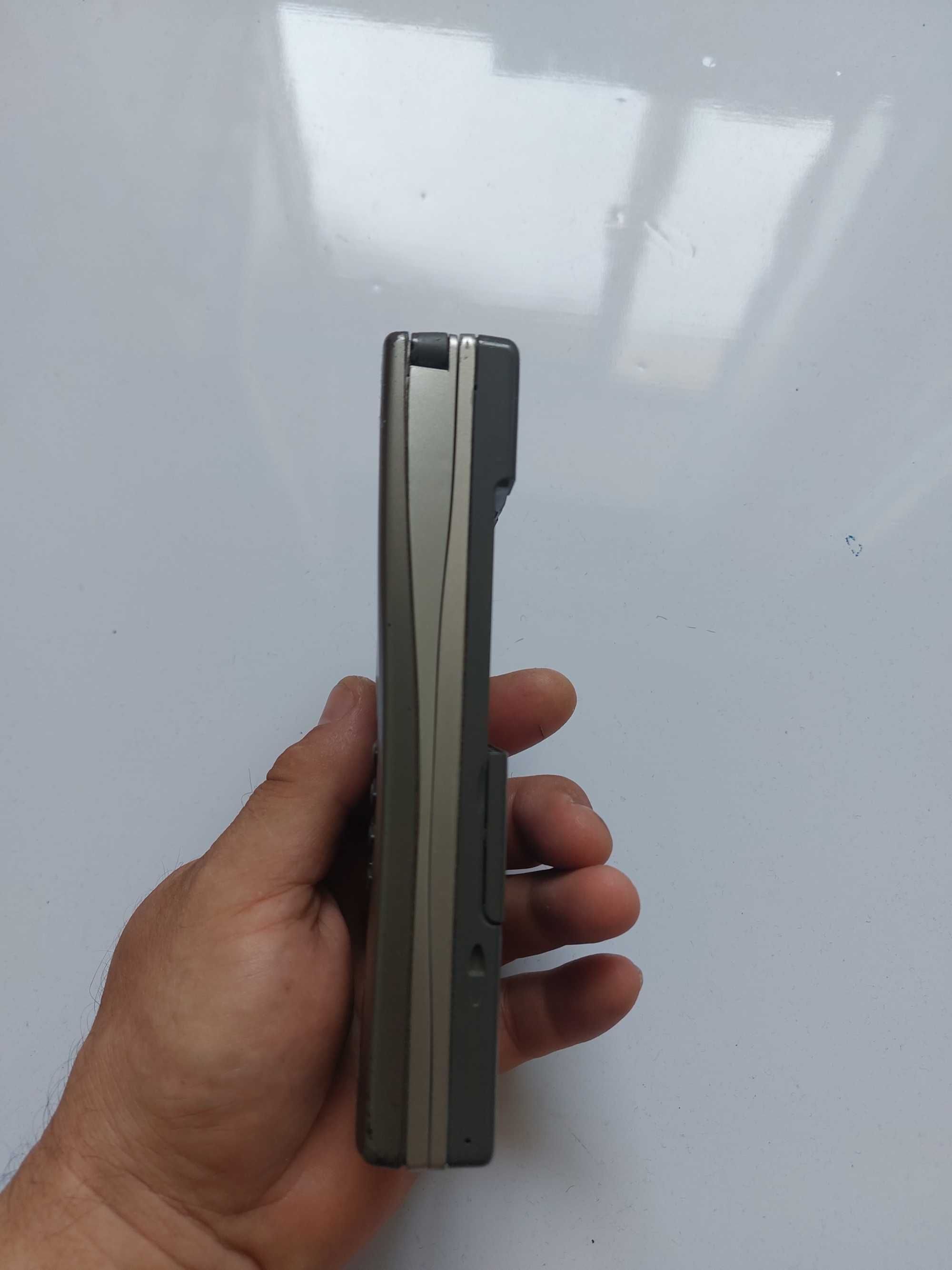 Nokia 9210i comunicator