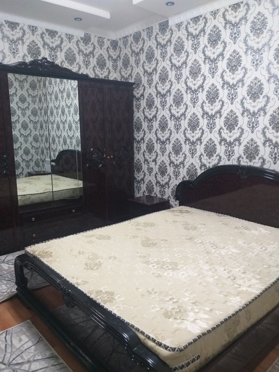 Аренда квартиры сдается дружба народов без маклер без посредников 2 км