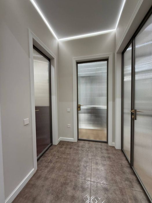 3/5/9 NRG Qorasuv, Карасу 6