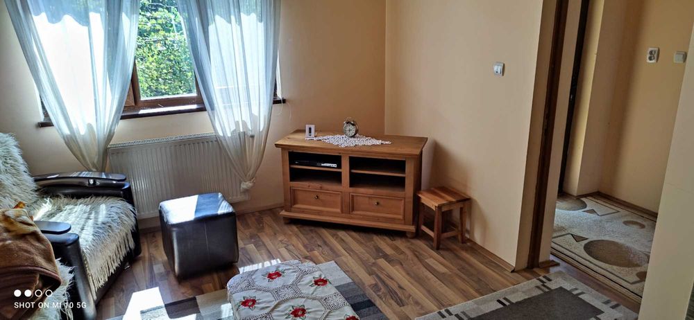 Reducere pret. Proprietate de vanzare