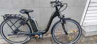 Продавам немско неработещо електрическо колело 28 цола,51 см