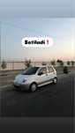 Matiz best 2016 sotiladi srocna