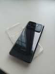 Xiaomi mi 11 ultra