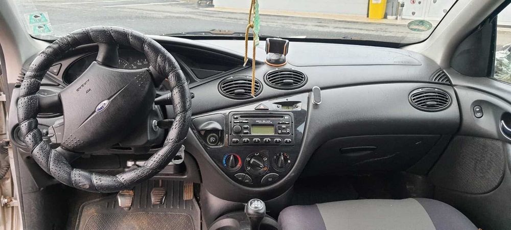 Inchiriere Auto /  Livrare Glovo, Wolt, Tazz / Rent a Car