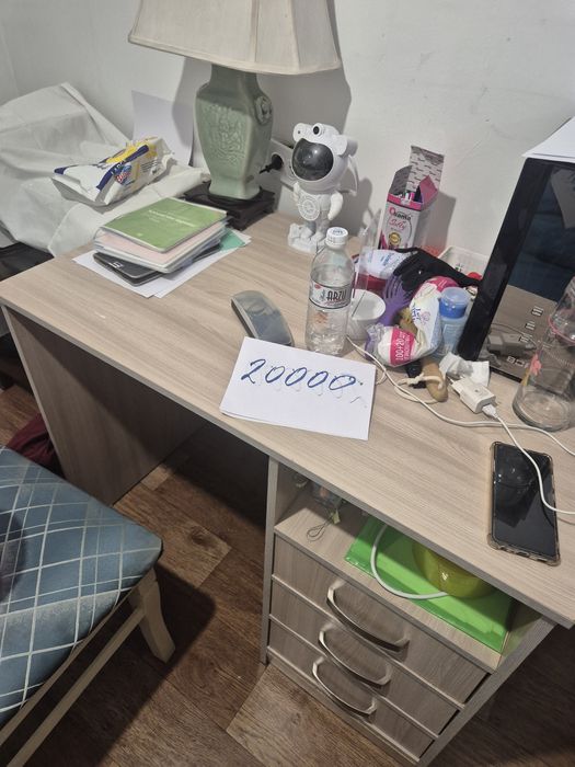 Мебель для гостиной