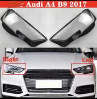 Sticla far Audi A4 B9 Non FL/Facelift 2016-2024