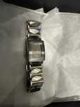 Часовник Rado Jubilé