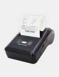 Chek printer H20 , 58mm
