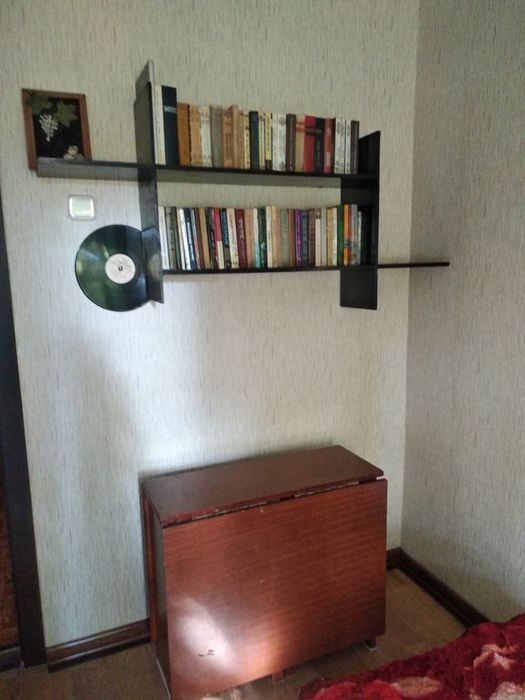 Сдам комнату на подселение с хозяйкой