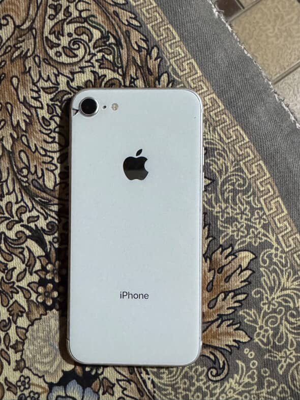 Iphone 7 iphone 8