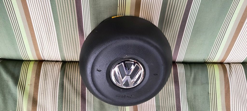 Airbag volan vw up e-up beetle original