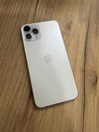 Iphone 11 pro 64gb white