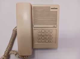 Vând telefon fix marca Alcatel 2511XA