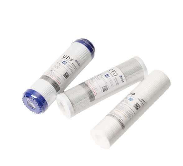 сув филтр, фильтр для воды, фильтр картредж, filtr kartrej