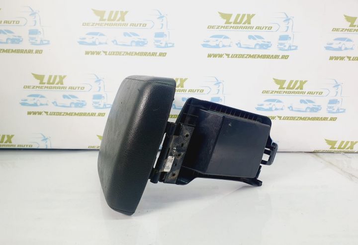 Cotiera vp5nfx045g82 Nissan Navara D40  [din 2005 pana  2010] seria