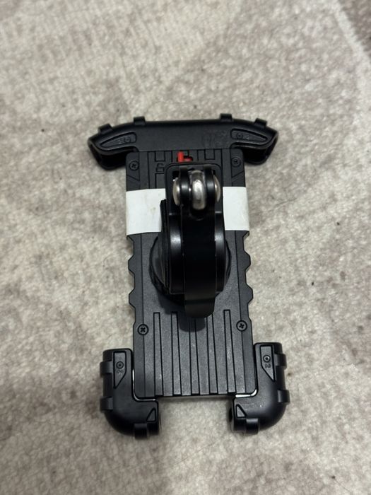 Suport de telefon pentru bicicleta