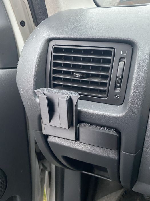 cupholder peugeot expert citroen jumpy fiat scudo