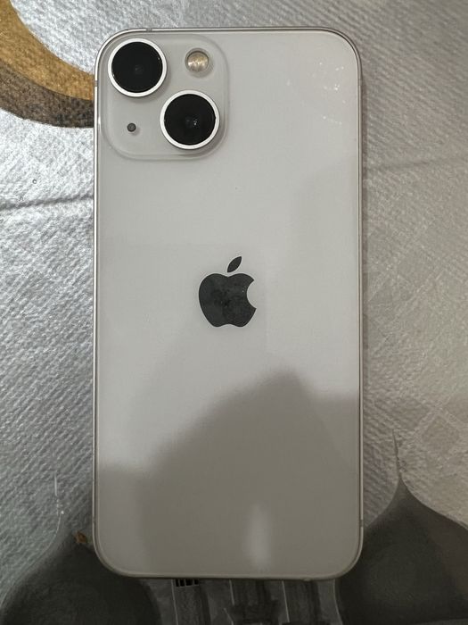 Iphone 13 mini 128Gb