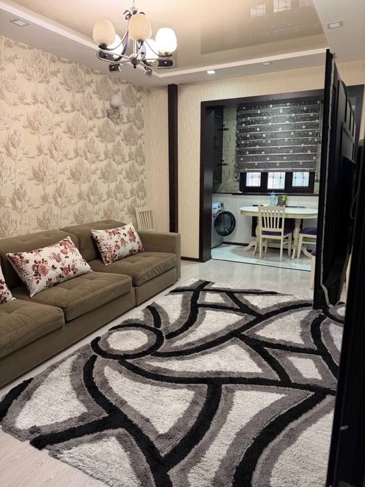 Аренда Ттз-2 Базар 2в3/2/4