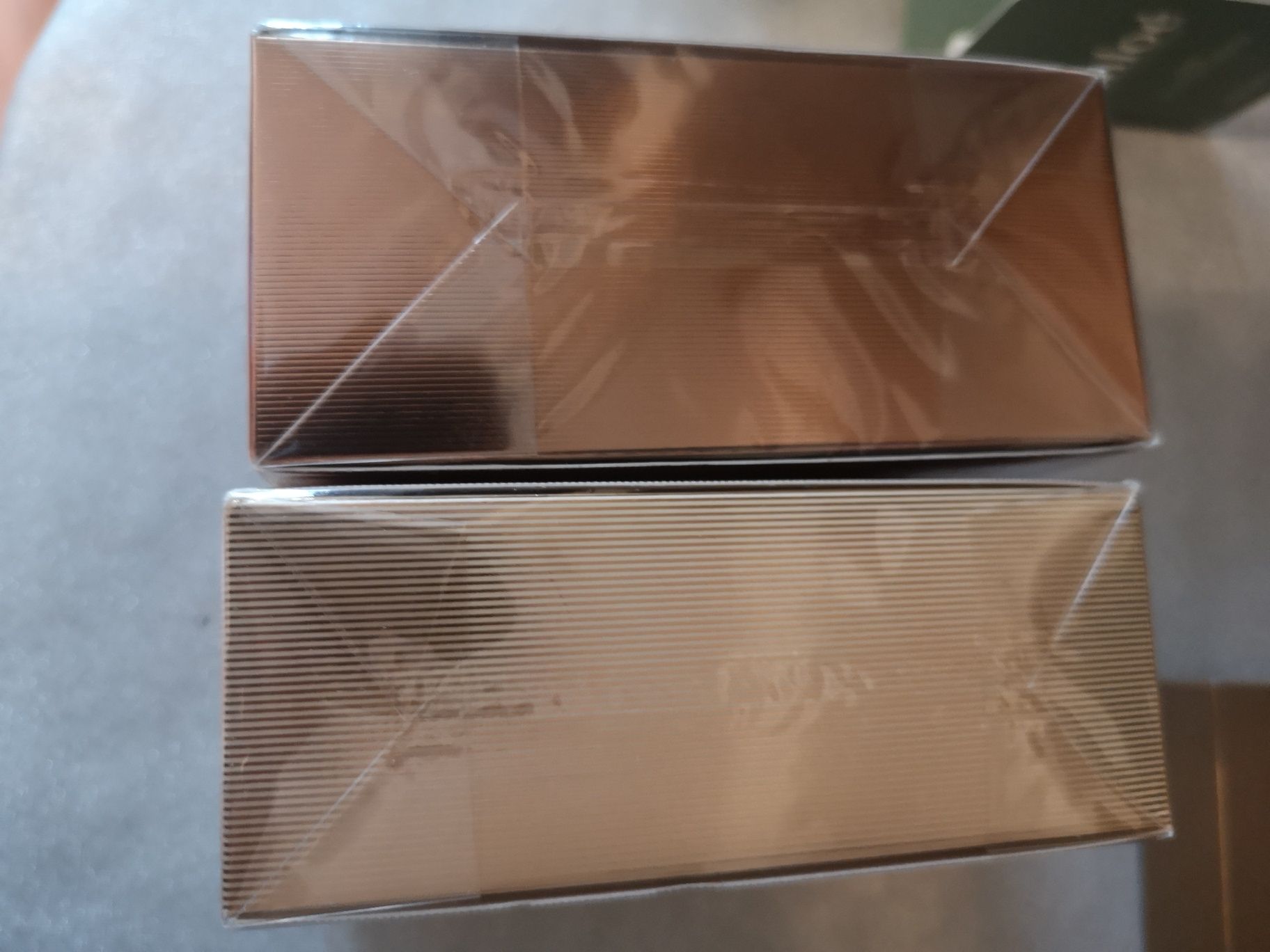 Set Bulgari el si ea