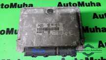 Calculator ecu Volkswagen Golf 4 1997-2005 06a906018cl