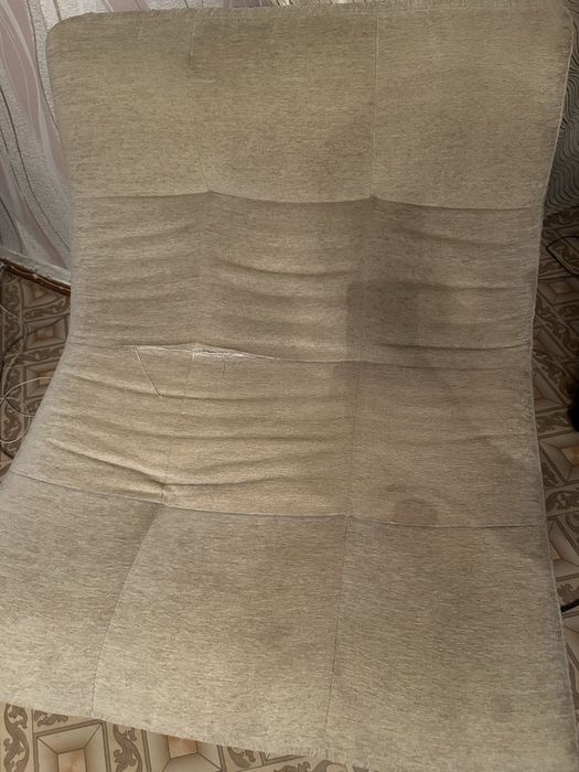 Продается диван,торг