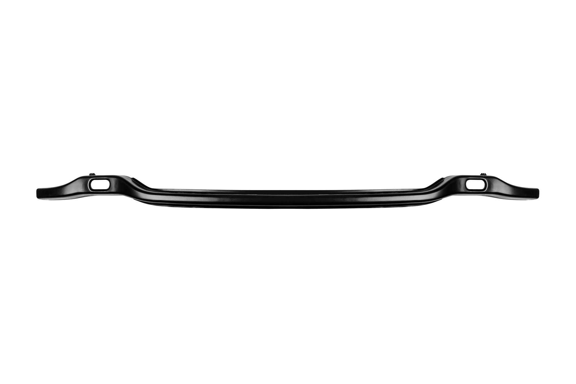 Kit Pachet M BMW Seria 5 Touring F11 LCI (2013 - 2017) M-tech Design