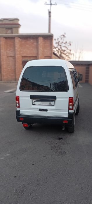 Продаётся дамас в отличном состоянии не битый не крашенный