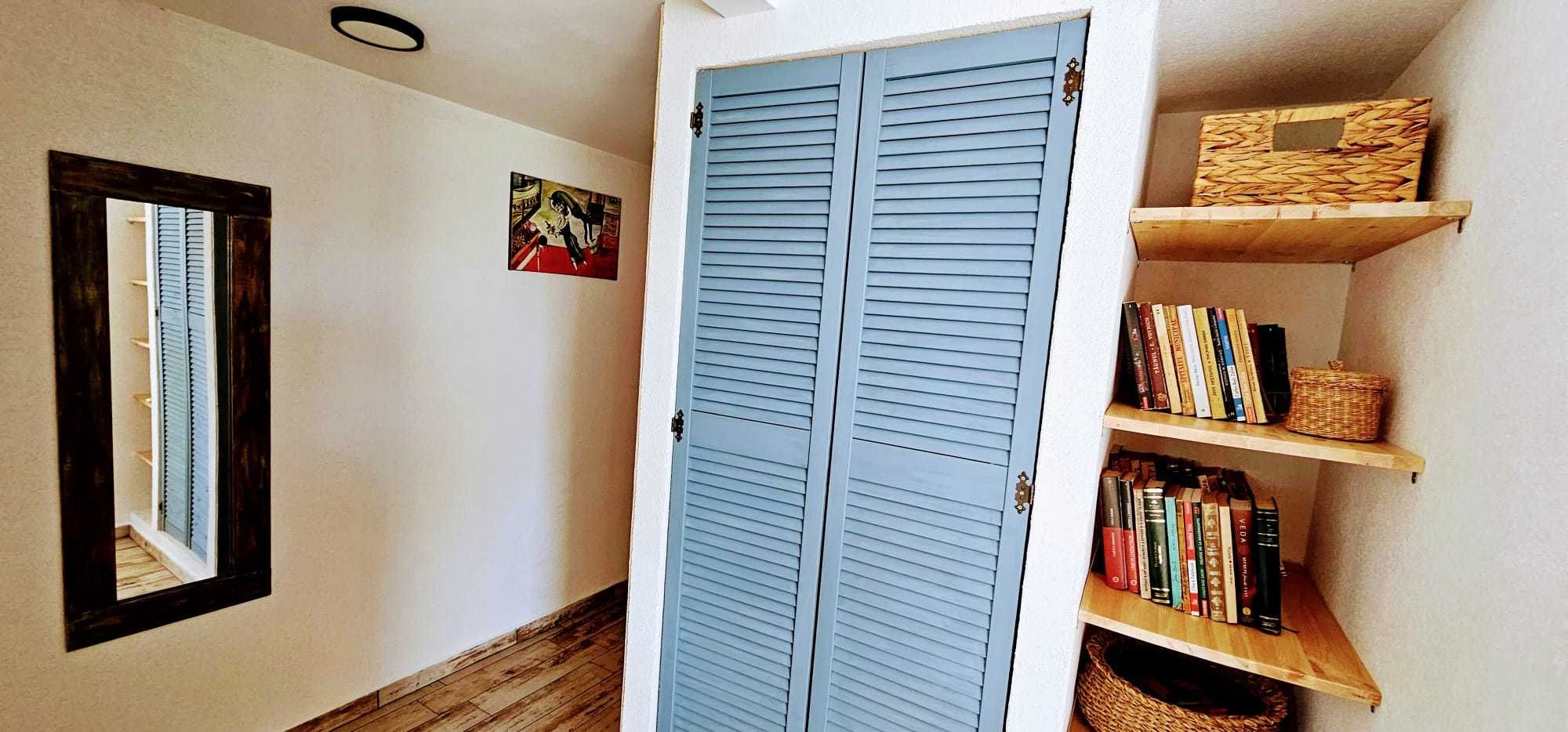 Restaurant cu cazare, stil lipovenesc, 300m de plaja Sulina!