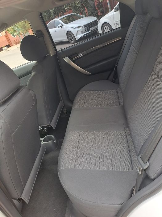 Nexia 3 sotiladi ideal