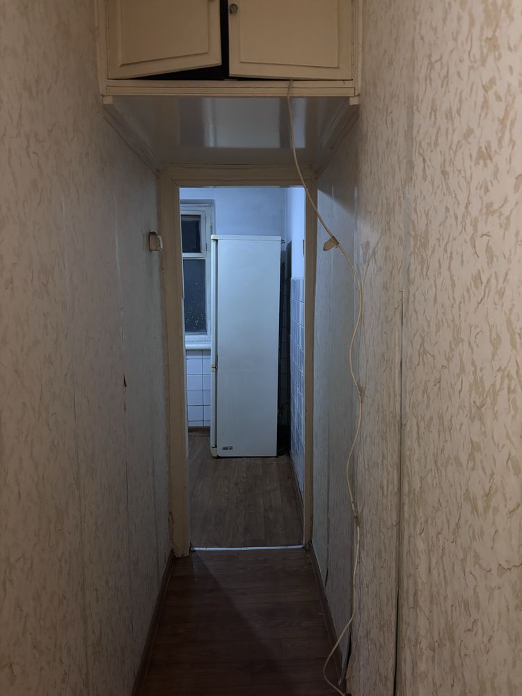 Продаю кв 2 комн в центре