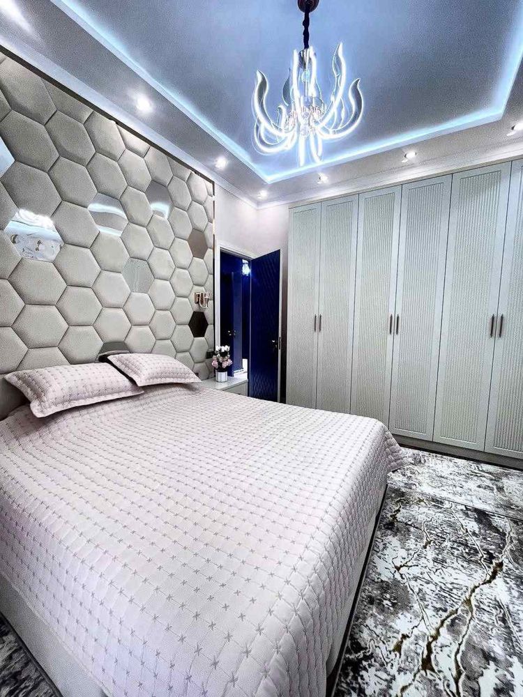 Суточная квартира. Ташкент сити. Toshkent siti. Daily rent apartmens
