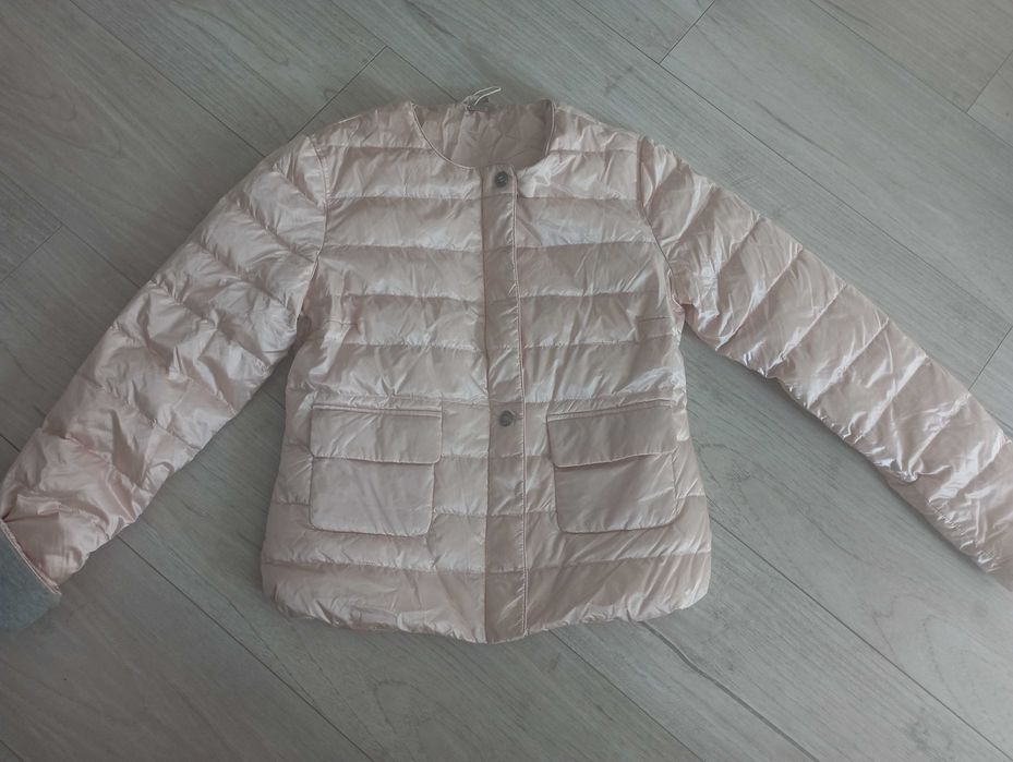 Марково яке пух ,Gustav