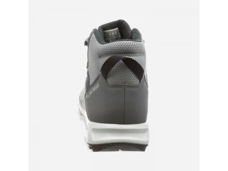 Adidas Terrex Tivid Mid  размери - 42