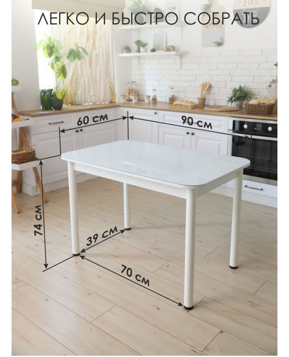 Шкафы для гостиной для спальни