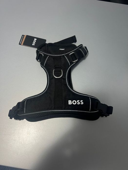 Ham BOSS caine talie mica medie SM