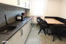 Apartament cu 2 camere în Baia Mare, de închiriat