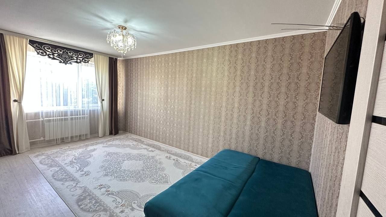 Продам 2 комн.квартиру