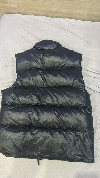 Nike Jordan елек