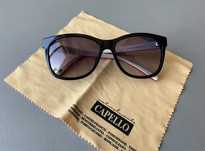 Ochelari soare Tommy Hilfiger originali