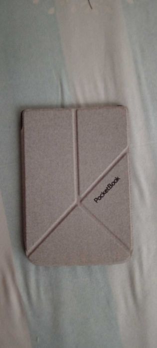 Электронная книга PocketBook 628