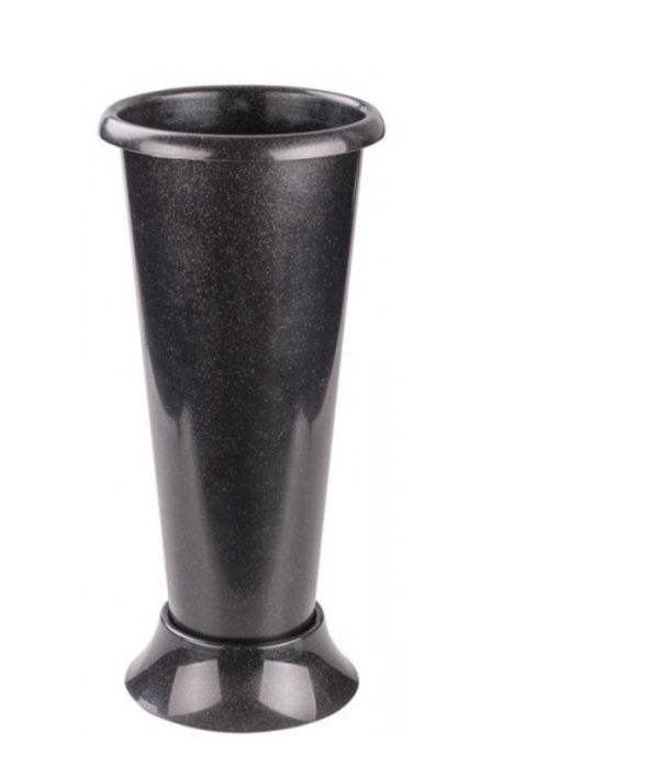 Продам вазу новую