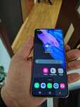 Samsung Galaxy S21 128 GB Phantom Violet