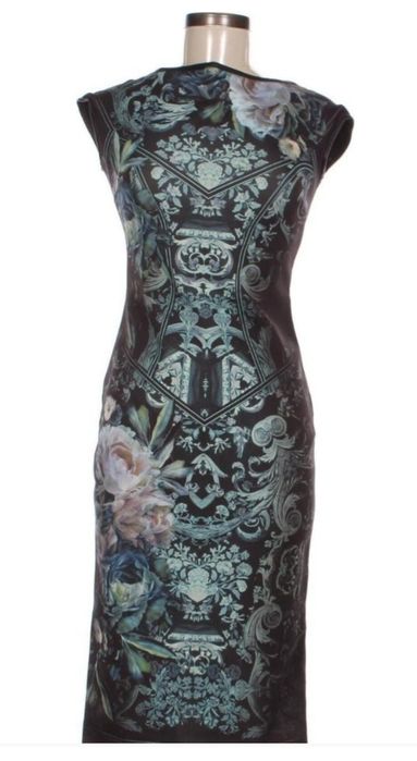 Рокли  на 29 Desires