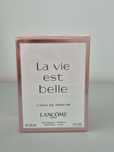 Lancome La vie est belle 30 mL