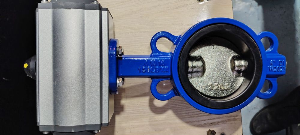 Задвышка ва  Шаравой Кранлар