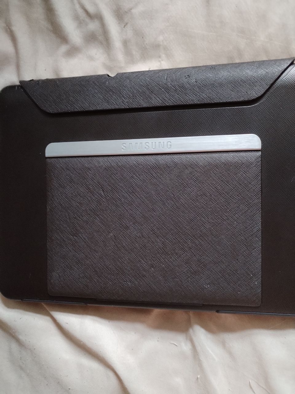 Планшет Samsung tab обмен на телефон apple watch iPhone, Samsung watch