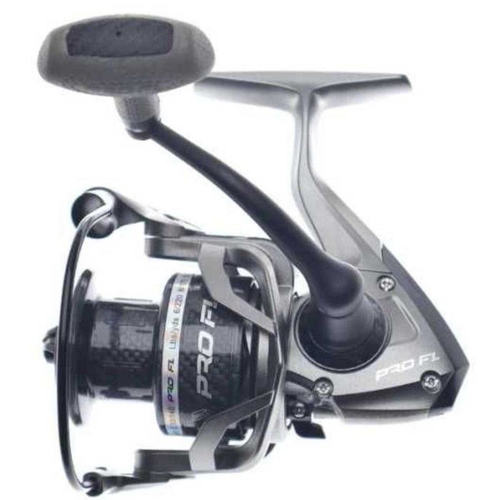 Mulineta Pro FL Pioneer LAC 5000