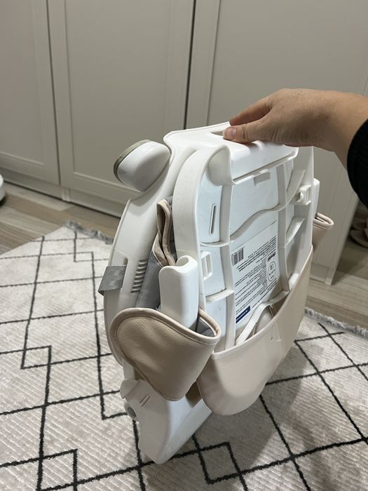 Преносим стол за хранене